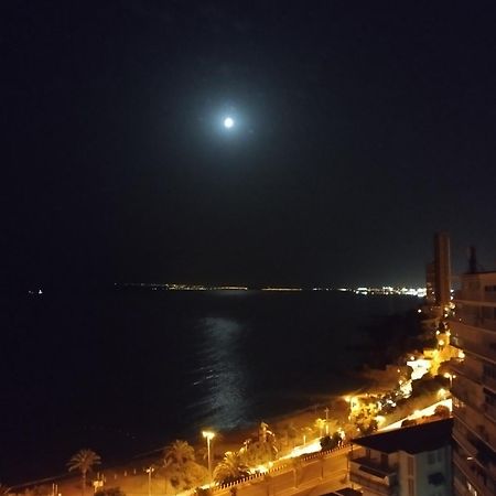 Grandpa Beach House Αλικάντε Εξωτερικό φωτογραφία